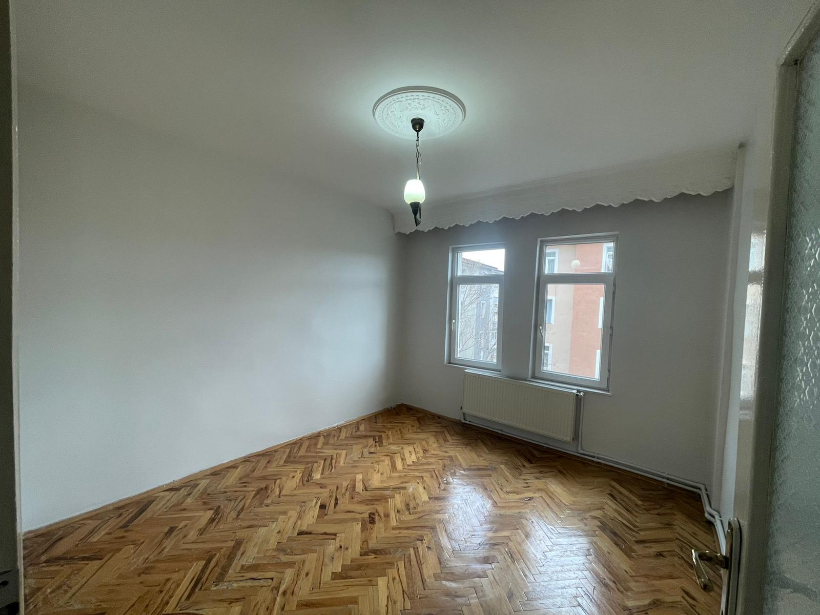 DADAŞKENT'TE KİRALIK 3+1 DAİRE